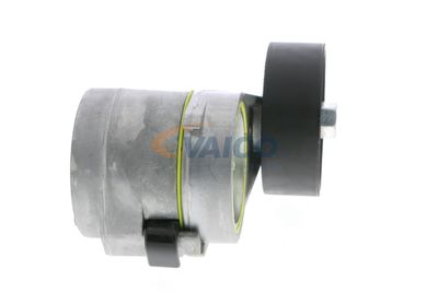 RIEMENSPANNER KEILRIPPENRIEMEN VAICO V400752 48