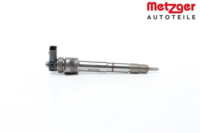 INJECTOR METZGER AUTOTEILE 0871091 1