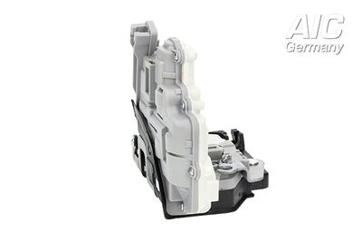 INCUIETOARE USA AIC 57055 45