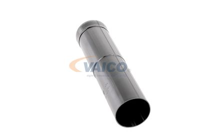 CAPAC PROTECTIE/BURDUF AMORTIZOR VAICO V103488 45