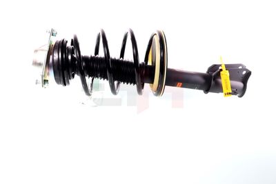 ANSAMBLU TELESCOP ARC