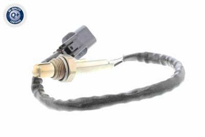 SONDA LAMBDA VEMO V52760010 6