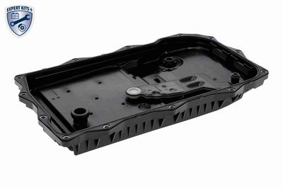 ÖLWANNE AUTOMATIKGETRIEBE VAICO V480479 2