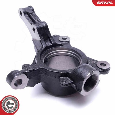 Pasukamasis kakliukas, rato pakaba