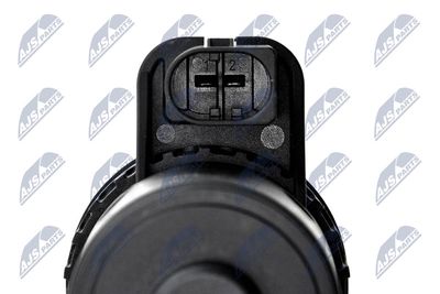 ELEMENT DE COMANDA FRANA DE PARCARE NTY HZSFT001A 6