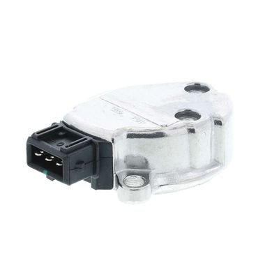 360 Grad Ansicht 28