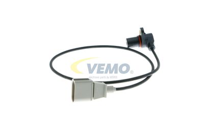 SENZOR IMPULSURI ARBORE COTIT VEMO V10721370 28