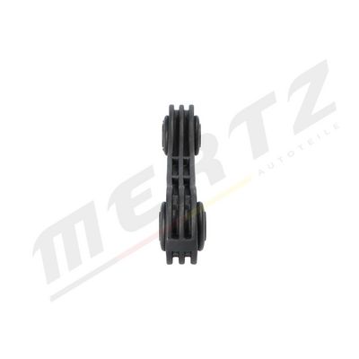 Vorschau Stange/Strebe, Stabilisator Ansicht 2
