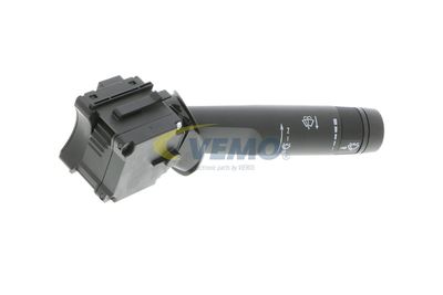 COMUTATOR COLOANA DIRECTIE VEMO V40802446 50