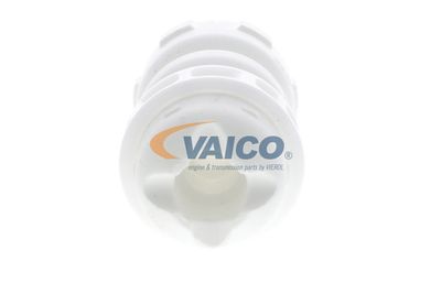 ANSCHLAGPUFFER FEDERUNG VAICO V103360 47