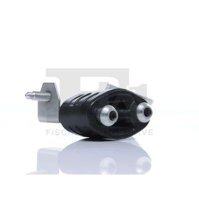 SUPORT SISTEM DE ESAPAMENT FA1 223944 33