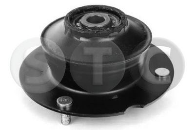 RULMENT SARCINA SUPORT ARC