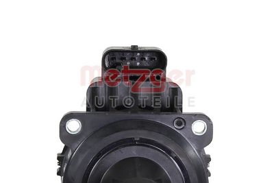 SUPAPA REGLARE PRESIUNE COMPRESOR METZGER AUTOTEILE 08920083 1