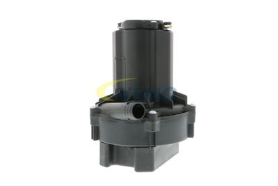 POMPA AER SECUNDARA VEMO V30630025 51