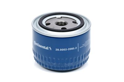 FILTRU ULEI CONTINENTAL 28000220852 2