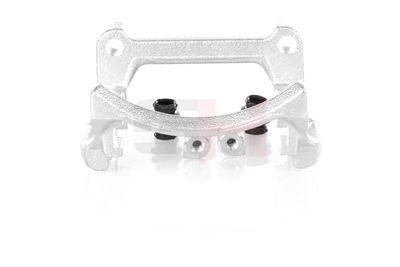 SUPORT ETRIER GH GH464705 32