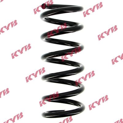 Suspension Spring KYB RA1493