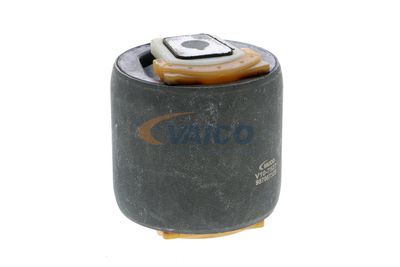 SUPORT TRAPEZ VAICO V107527 49