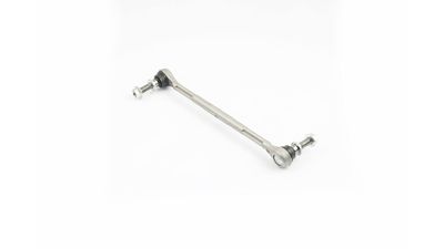 STANGE/STREBE STABILISATOR SKF VKDS346014 24