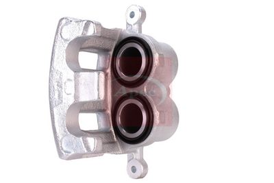 APEC Brake Caliper RCA677N