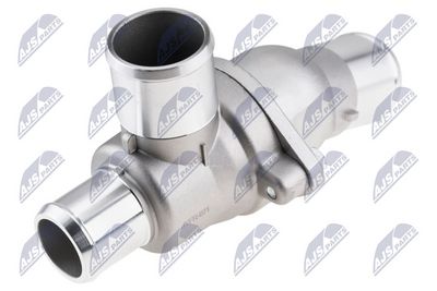 Korpus termostatu NTY CTM-FR-071