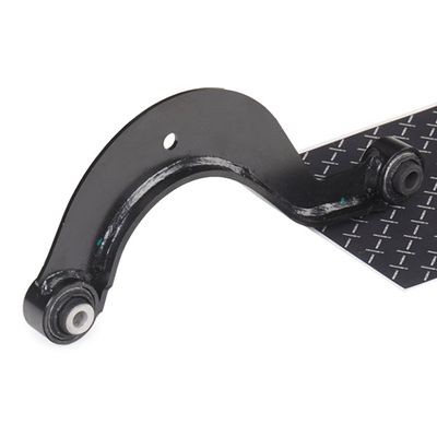носач, окачване на колелата RIDEX 273C0431