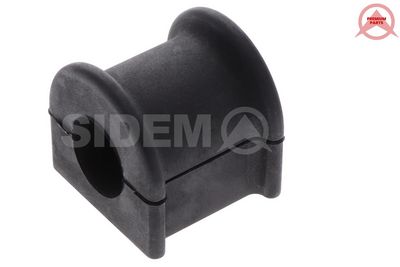 Suspension, stabilisateur SIDEM