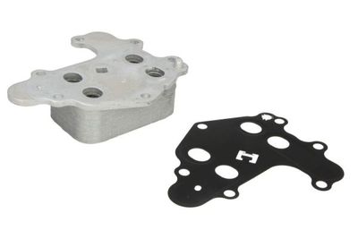 RADIATOR ULEI ULEI MOTOR THERMOTEC D4C013TT 1