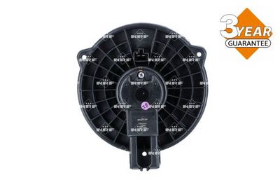 Vnútorný ventilátor NRF 34450