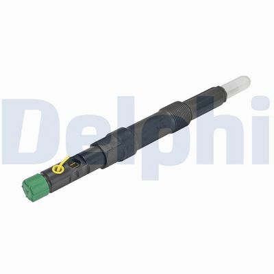INJECTOR DELPHI R00701D12B1