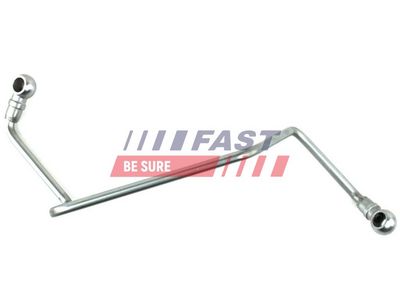 CONDUCTA ULEI INCARCARE