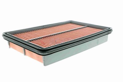 FILTRU AER ACKOJA A320400 8