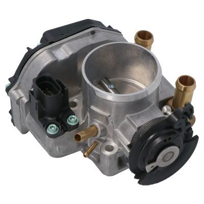 CARCASA CLAPETA ENERGY PP0024 3