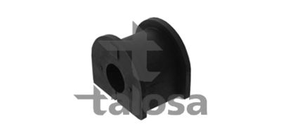 BUCSA BARA STABILIZATOARE