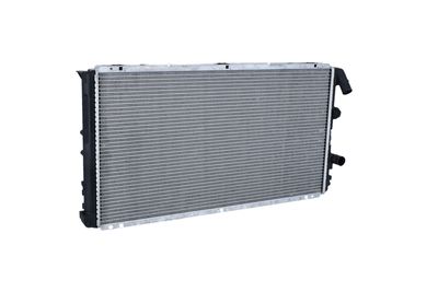 RADIATOR RACIRE MOTOR NRF 58213 44