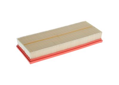 FILTRU AER BOSCH F026400712 12