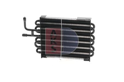 KRAFTSTOFFKüHLER AKS DASIS 120013N 7