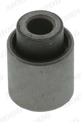 Bushing, stabiliser coupling rod VO-SB-15105