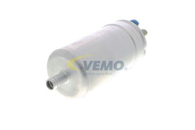 POMPA COMBUSTIBIL VEMO V10090835 30