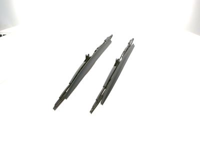 WISCHBLATT BOSCH 3397001814 25