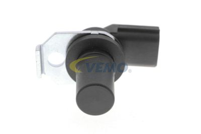 IMPULSGEBER KURBELWELLE VEMO V25720031 48