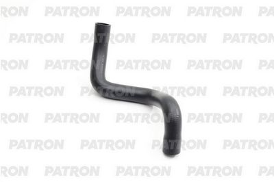 Шланг радиатора PATRON PH2217 для OPEL VECTRA