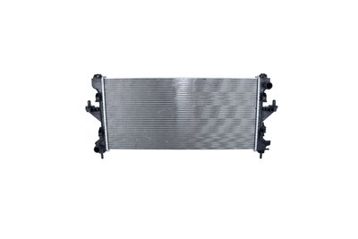 RADIATOR RACIRE MOTOR NRF 53199 5