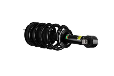 AMORTIZOR Arnott SK2954 31