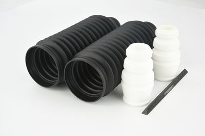 CHIT PROTECTIE PRAF AMORTIZOR FEBEST HSHBCRZFKIT 44