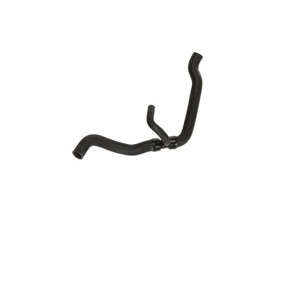 FURTUN RADIATOR GATES 053249 58