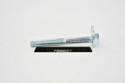 FEBEST 0229-007 FEBEST 0229-007