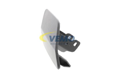 ACOPERIRE BARA PROTECTIE VEMO V10080473 22