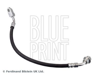 BLUE PRINT Bremsschlauch