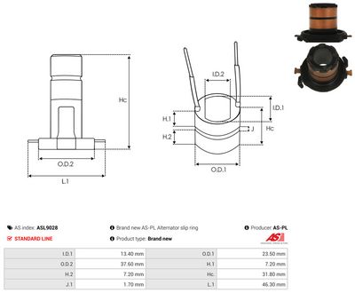 Vorschau ASL9028 Ansicht 3